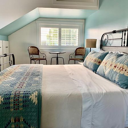 Dungeness Barn House Bed And Breakfast At Two Crows Farm ซีควิม ภายนอก รูปภาพ
