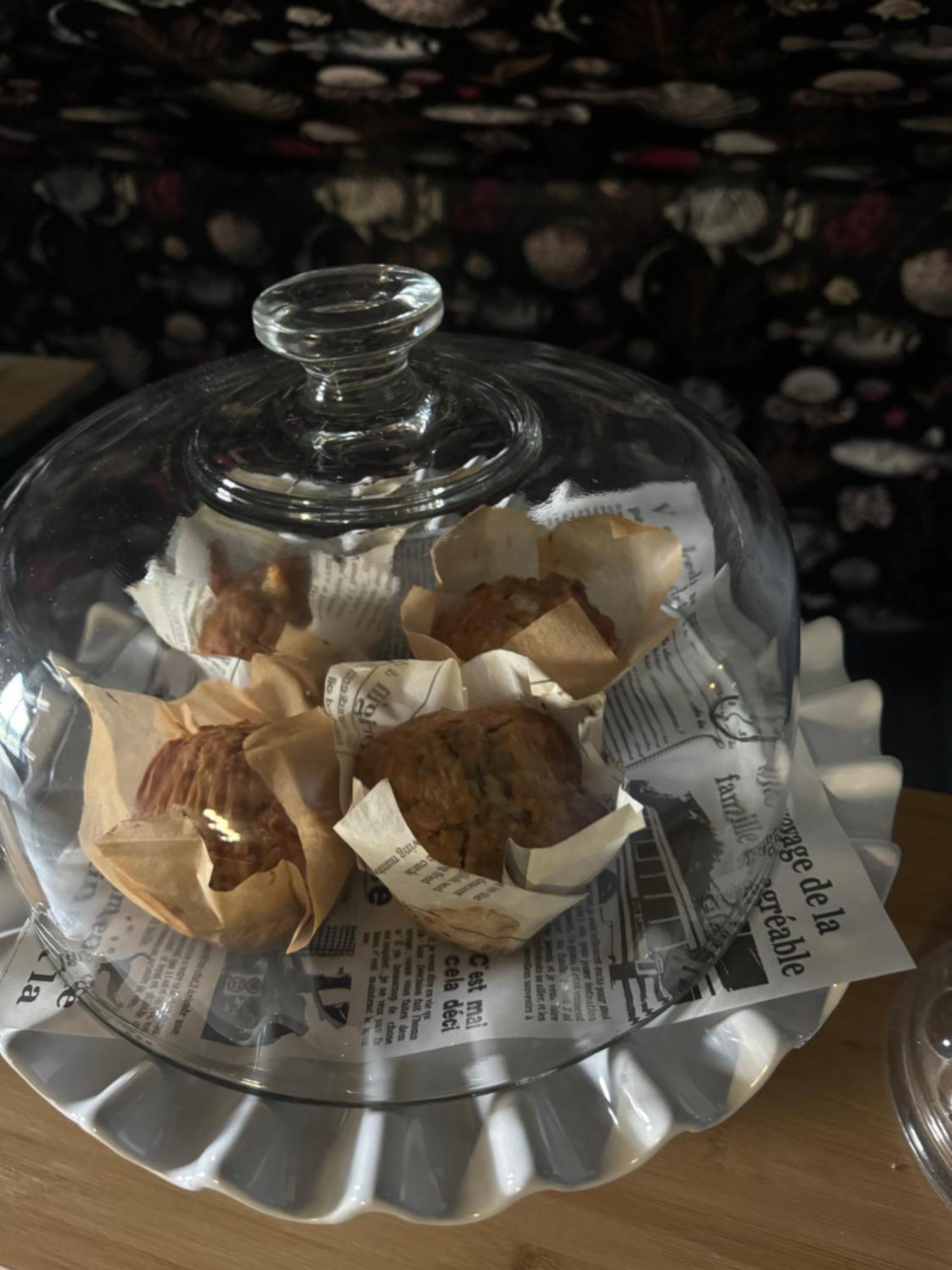 Dungeness Barn House Bed And Breakfast At Two Crows Farm ซีควิม ภายนอก รูปภาพ