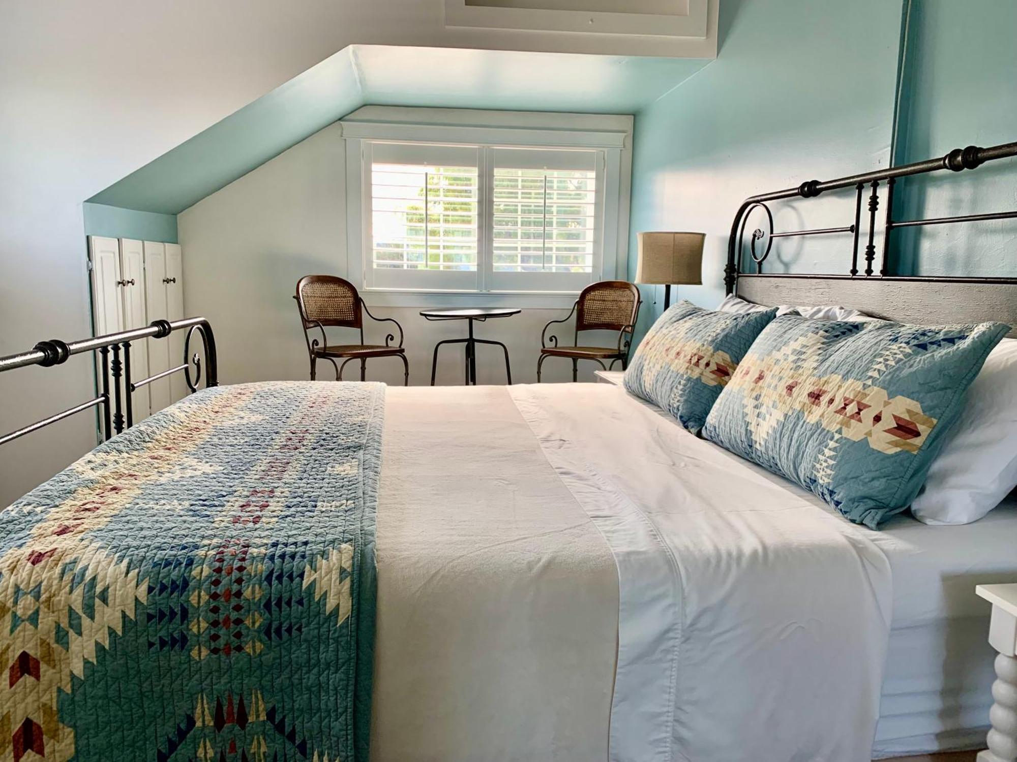 Dungeness Barn House Bed And Breakfast At Two Crows Farm ซีควิม ภายนอก รูปภาพ