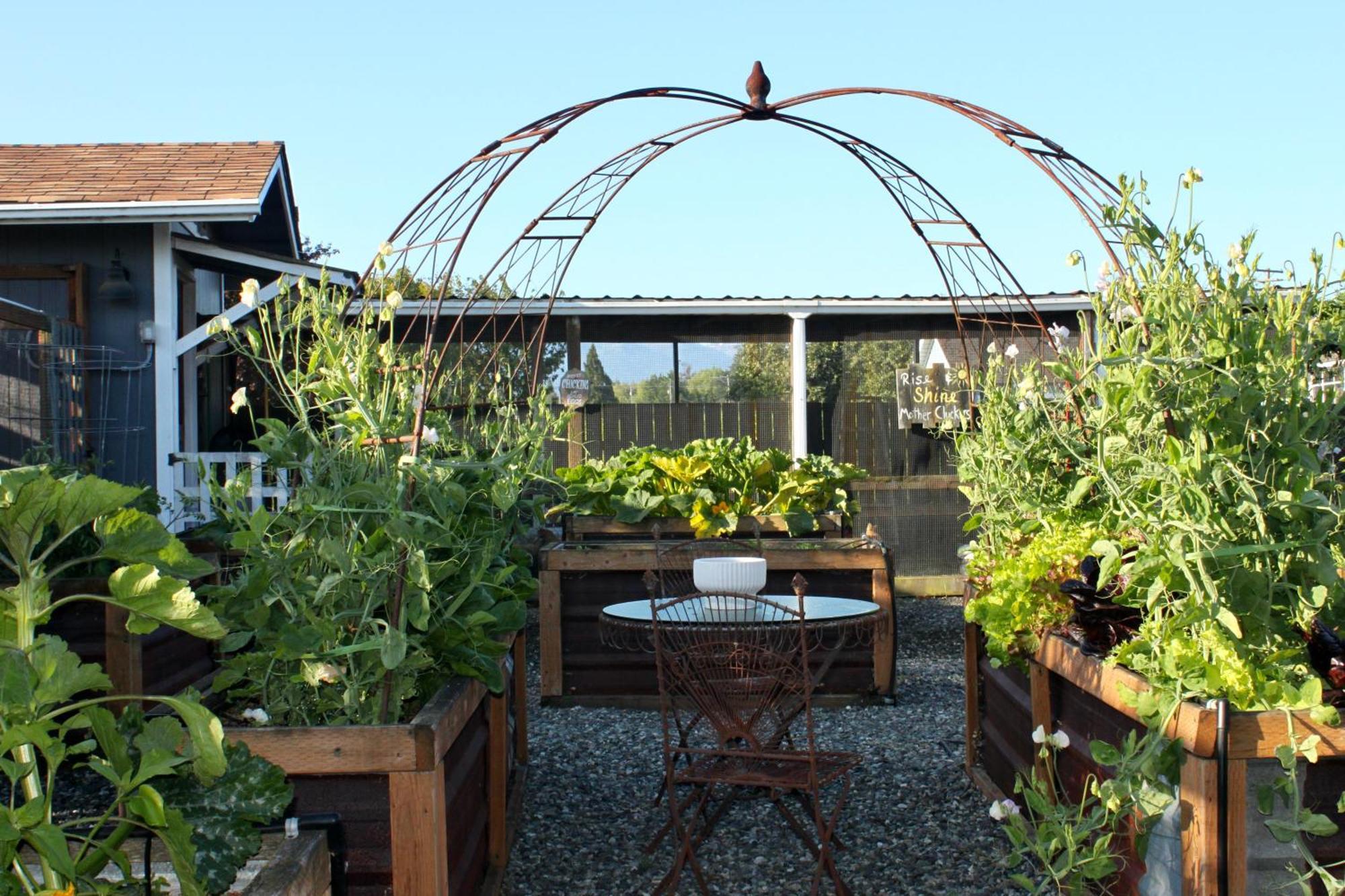 Dungeness Barn House Bed And Breakfast At Two Crows Farm ซีควิม ภายนอก รูปภาพ